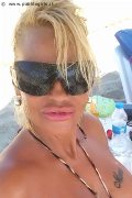 Friburgo In Brisgovia  Laura  004915225645943 foto selfie 5
