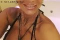 Friburgo In Brisgovia  Laura  004915225645943 foto selfie 7