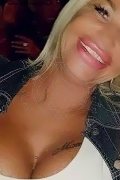 Friburgo In Brisgovia  Laura  004915225645943 foto selfie 11