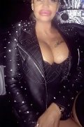 Friburgo In Brisgovia  Laura  004915225645943 foto selfie 9