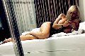 Friburgo In Brisgovia  Laura  004915225645943 foto selfie 14