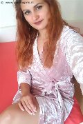 M�hlhausen In Th�ringen  Nadya New  004915789812053 foto selfie 1