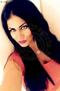 Colonia  Lady Aylindd  00491623988498 foto selfie 11