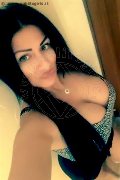 Colonia  Lady Aylindd  00491623988498 foto selfie 1