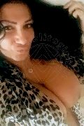 Colonia  Lady Aylindd  00491623988498 foto selfie 26