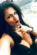 Colonia  Lady Aylindd  00491623988498 foto selfie 13