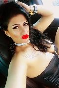 Colonia  Lady Aylindd  00491623988498 foto selfie 18