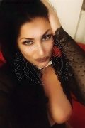 Colonia  Lady Aylindd  00491623988498 foto selfie 25
