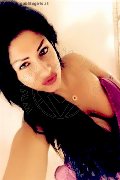 Colonia  Lady Aylindd  00491623988498 foto selfie 4