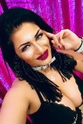Colonia  Lady Aylindd  00491623988498 foto selfie 12
