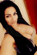 Colonia  Lady Aylindd  00491623988498 foto selfie 2