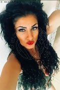 Colonia  Lady Aylindd  00491623988498 foto selfie 22