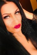 Colonia  Lady Aylindd  00491623988498 foto selfie 27