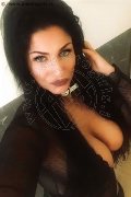 Colonia  Lady Aylindd  00491623988498 foto selfie 24