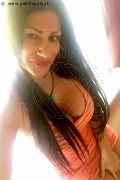 Colonia  Lady Aylindd  00491623988498 foto selfie 7