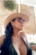 L'aquila  Serena 320 25 53 784 foto selfie 4