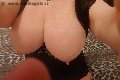 Modena  Natalia Milf 320 67 20 457 foto selfie 6