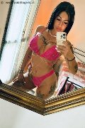 Verbania  Ilenia 320 97 67 007 foto selfie 4