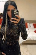 Verbania  Ilenia 320 97 67 007 foto selfie 12