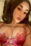 Imperia  Marianna 324 63 80 495 foto selfie 7