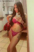 Imperia  Marianna 324 63 80 495 foto selfie 4