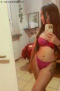 Imperia  Marianna 324 63 80 495 foto selfie 10