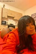 Bergamo  Valeria 327 39 66 489 foto selfie 2