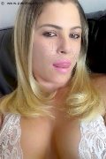 Como  Helena 327 41 48 201 foto selfie 34