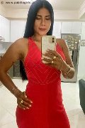 Ragusa  Daniela 327 97 30 948 foto selfie 5