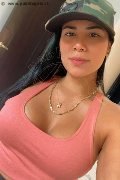 Ragusa  Daniela 327 97 30 948 foto selfie 4