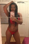 Terni  Fernanda Ferraz 328 01 57 923 foto selfie 8