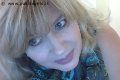 Grosseto  Olga 328 20 41 832 foto selfie 13