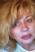 Grosseto  Olga 328 20 41 832 foto selfie 18