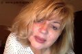 Grosseto  Olga 328 20 41 832 foto selfie 17