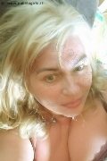 Grosseto  Olga 328 20 41 832 foto selfie 7