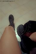 Milano  Luana 328 60 08 207 foto selfie 8