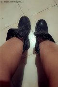 Milano  Luana 328 60 08 207 foto selfie 6
