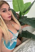 Olbia  Giada 331 19 29 010 foto selfie 10