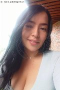 Benevento  Clara colombiana 331 21 38 934 foto selfie 5