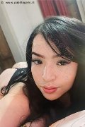Benevento  Clara colombiana 331 21 38 934 foto selfie 16