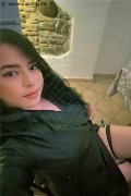 Benevento  Clara colombiana 331 21 38 934 foto selfie 13