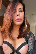 Brindisi  Cristine 333 61 53 315 foto selfie 1
