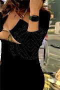 Brindisi  Cristine 333 61 53 315 foto selfie 21
