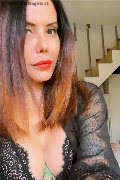Brindisi  Cristine 333 61 53 315 foto selfie 18