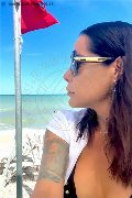 Brindisi  Cristine 333 61 53 315 foto selfie 6