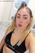 Taranto  Dafne 333 79 13 871 foto selfie 8