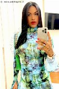 Savona  Gaby 334 24 81 190 foto selfie 5