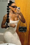 Savona  Gaby 334 24 81 190 foto selfie 2