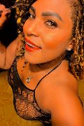 Firenze  Denise hot 334 34 88 168 foto selfie 2