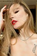 Pavia  Lory Tatoo 334 61 11 896 foto selfie 3
